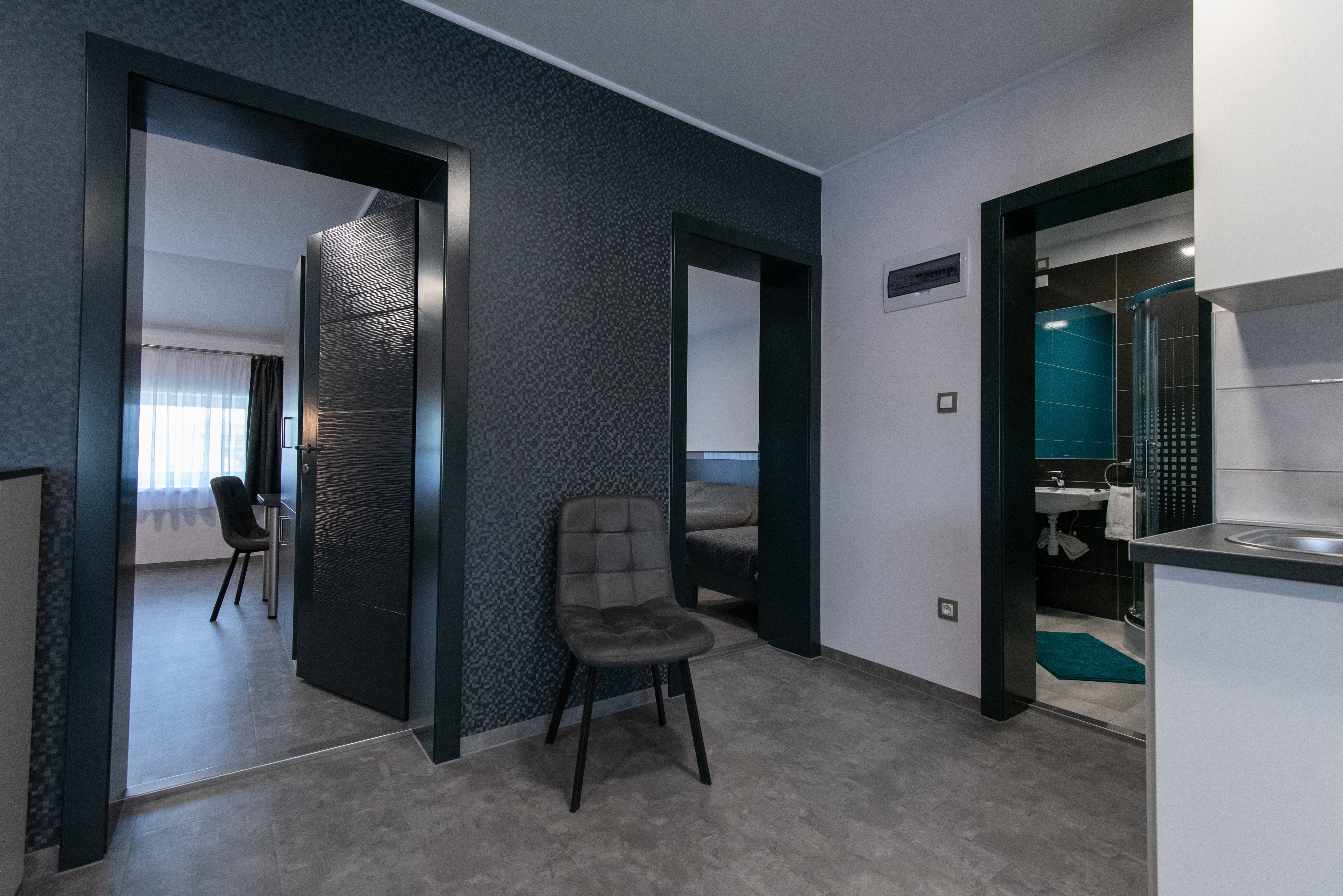 Mobirise Website Builder